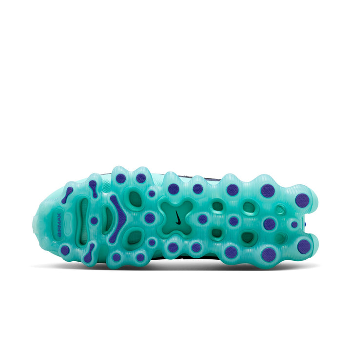 NIKE AIR LIQUID MAX