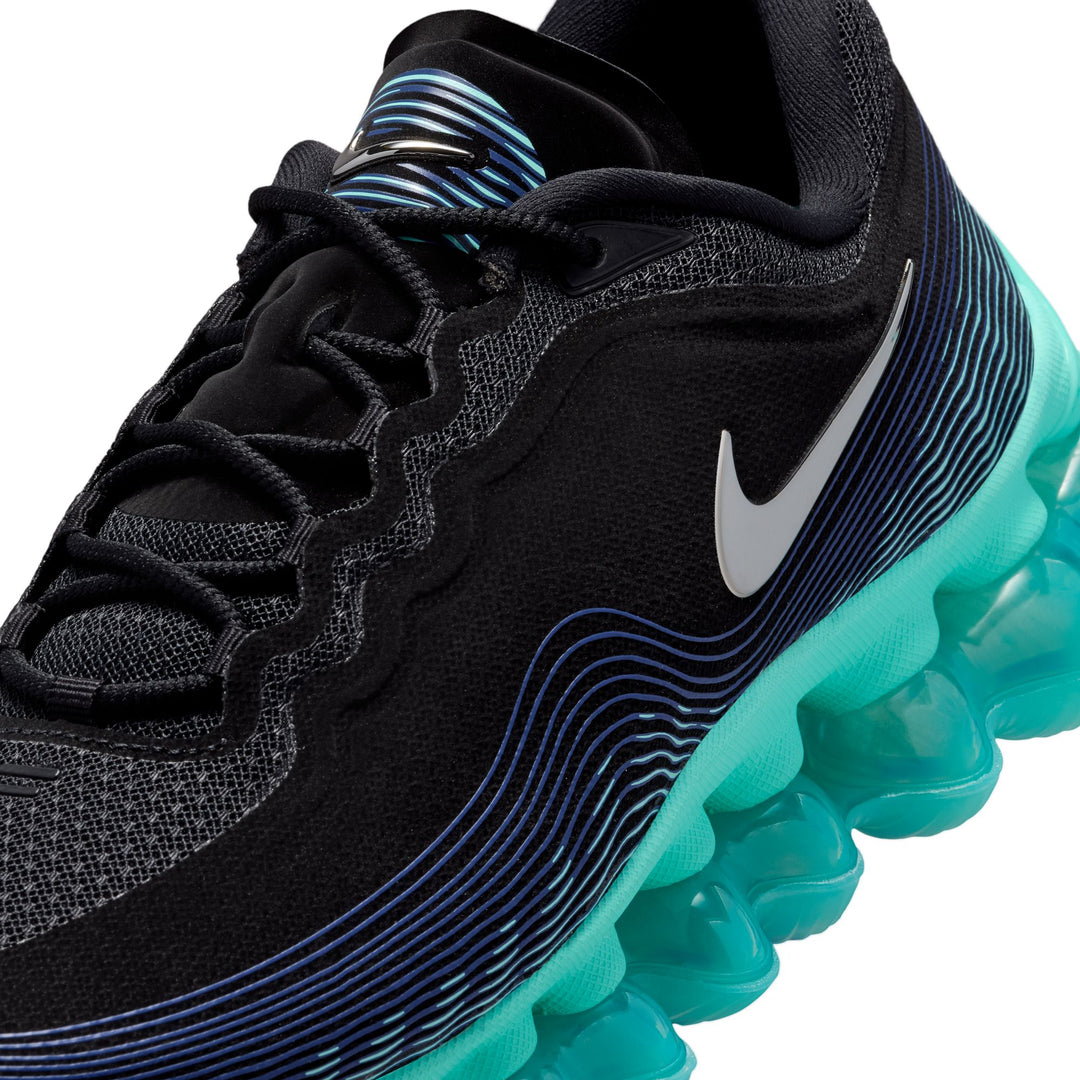 NIKE AIR LIQUID MAX