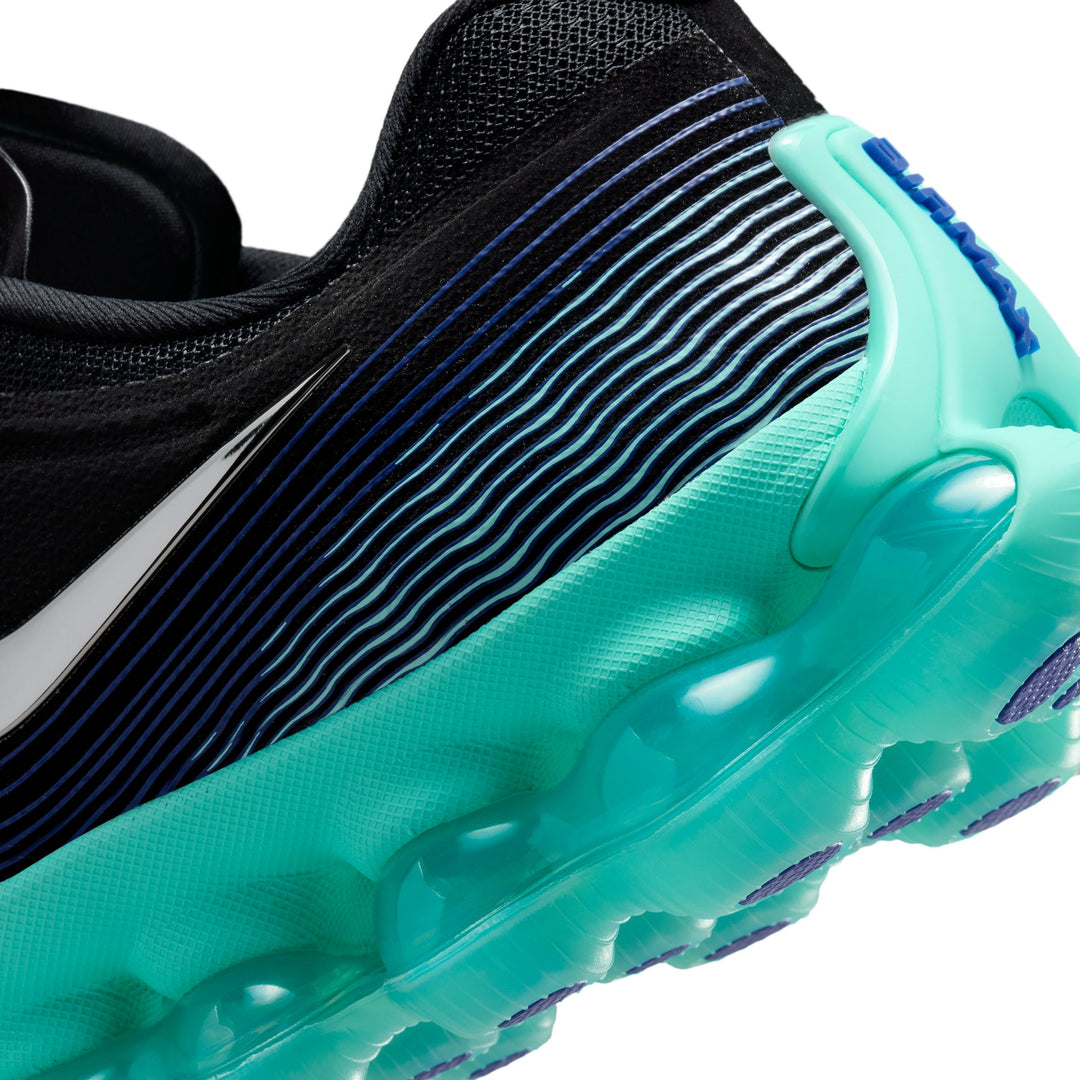 NIKE AIR LIQUID MAX