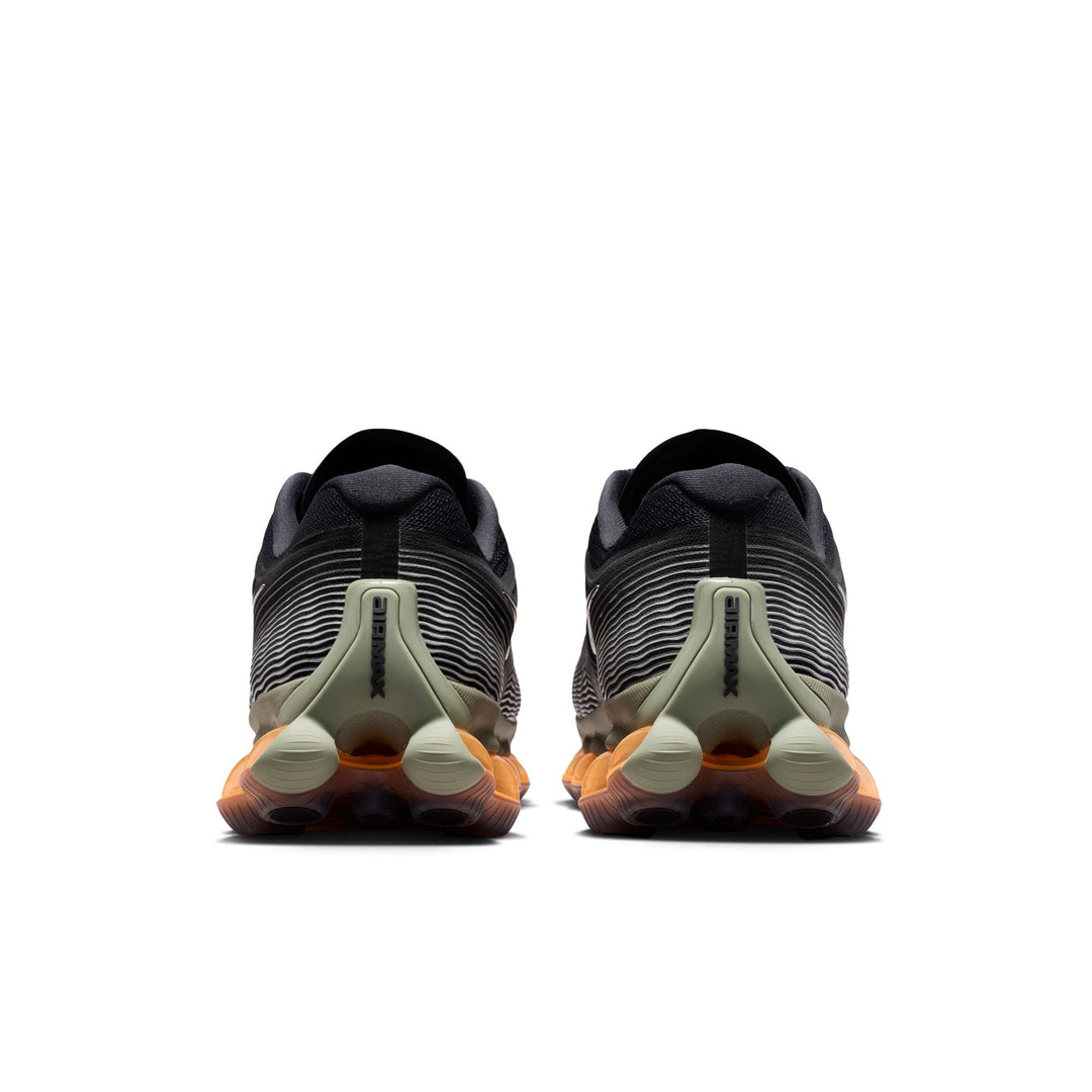 NIKE AIR LIQUID MAX