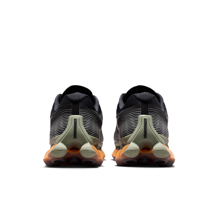 NIKE AIR LIQUID MAX