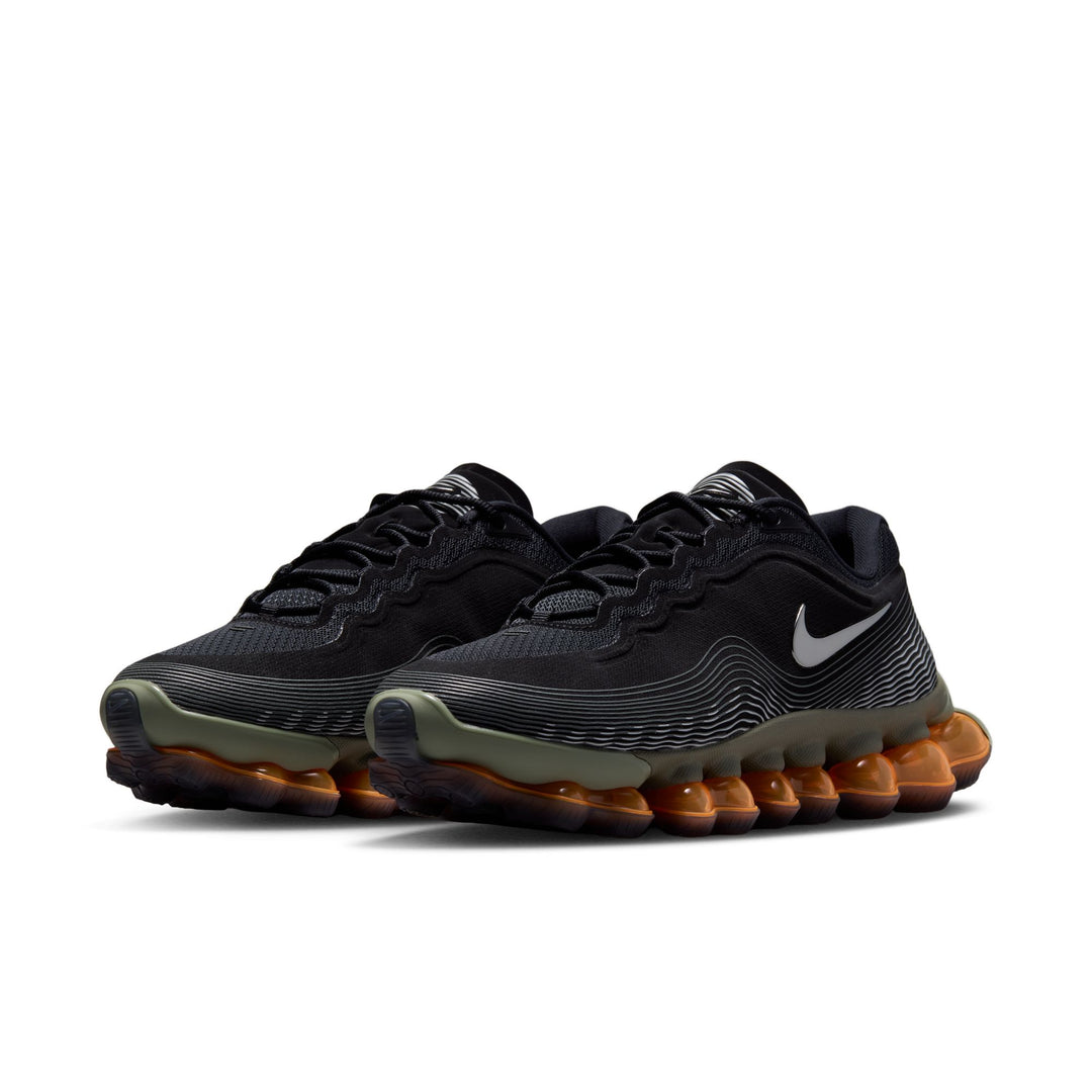 NIKE AIR LIQUID MAX