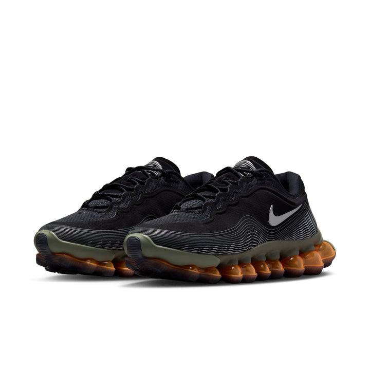 NIKE AIR LIQUID MAX