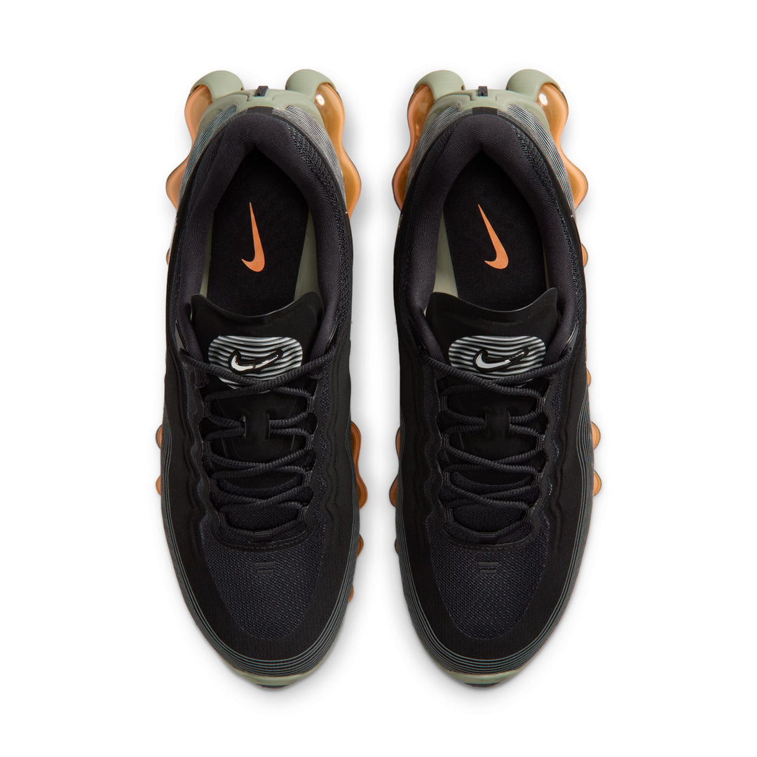 NIKE AIR LIQUID MAX