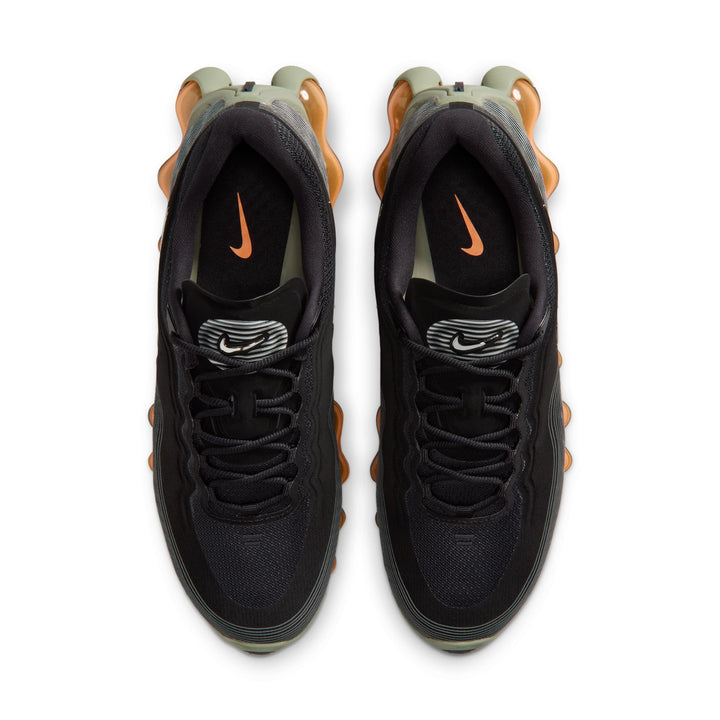 NIKE AIR LIQUID MAX
