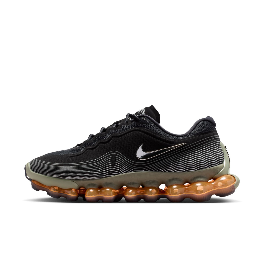 NIKE AIR LIQUID MAX