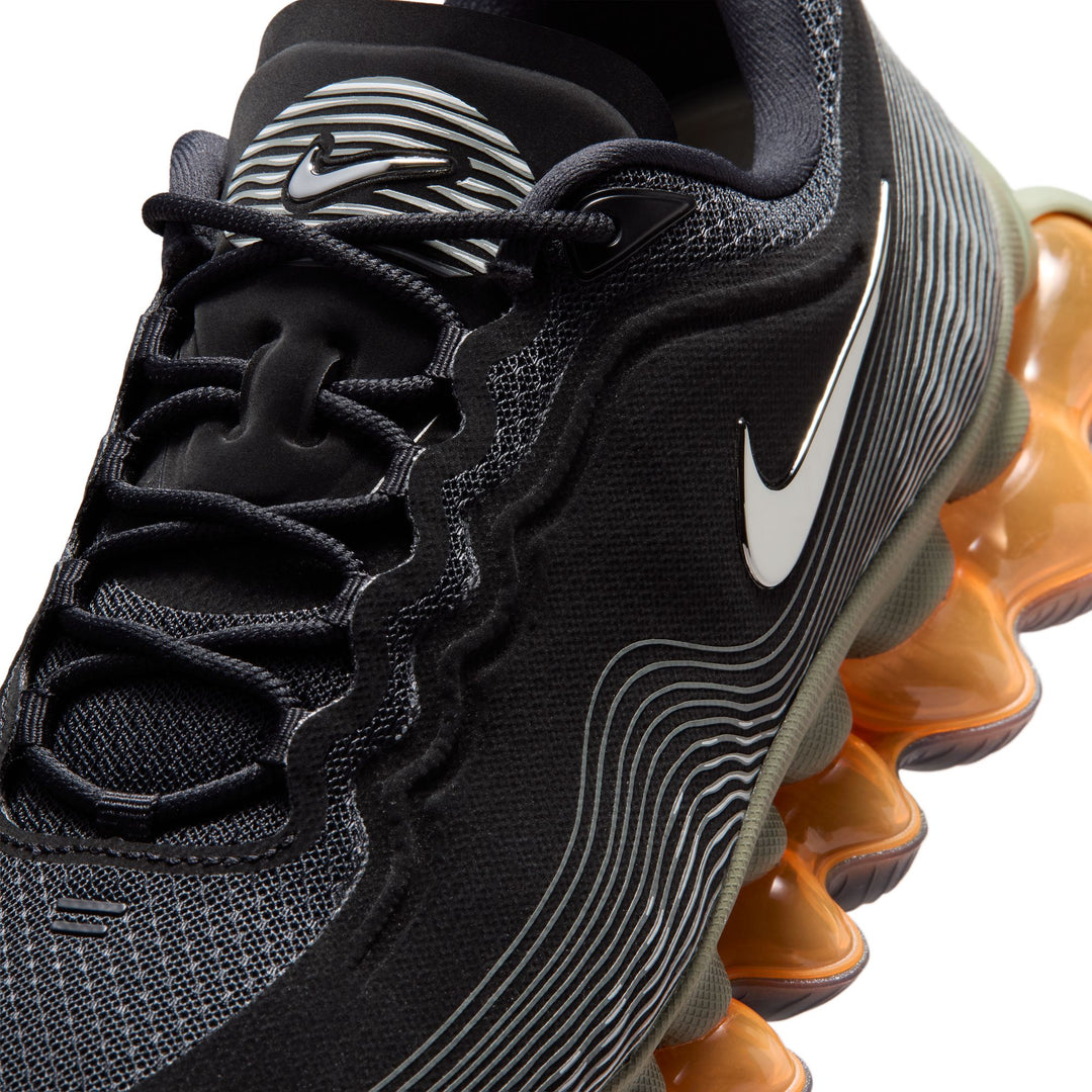 NIKE AIR LIQUID MAX