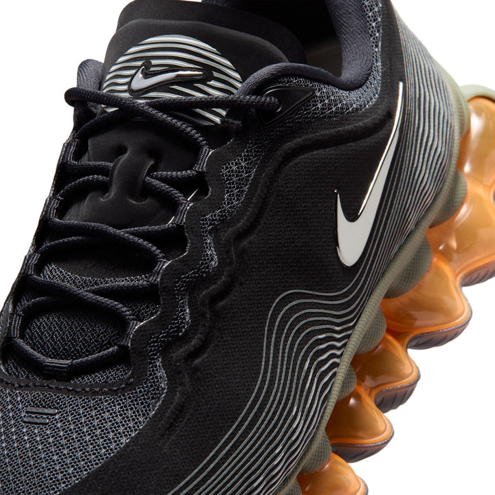 NIKE AIR LIQUID MAX