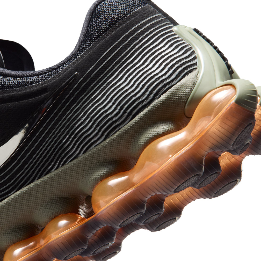 NIKE AIR LIQUID MAX