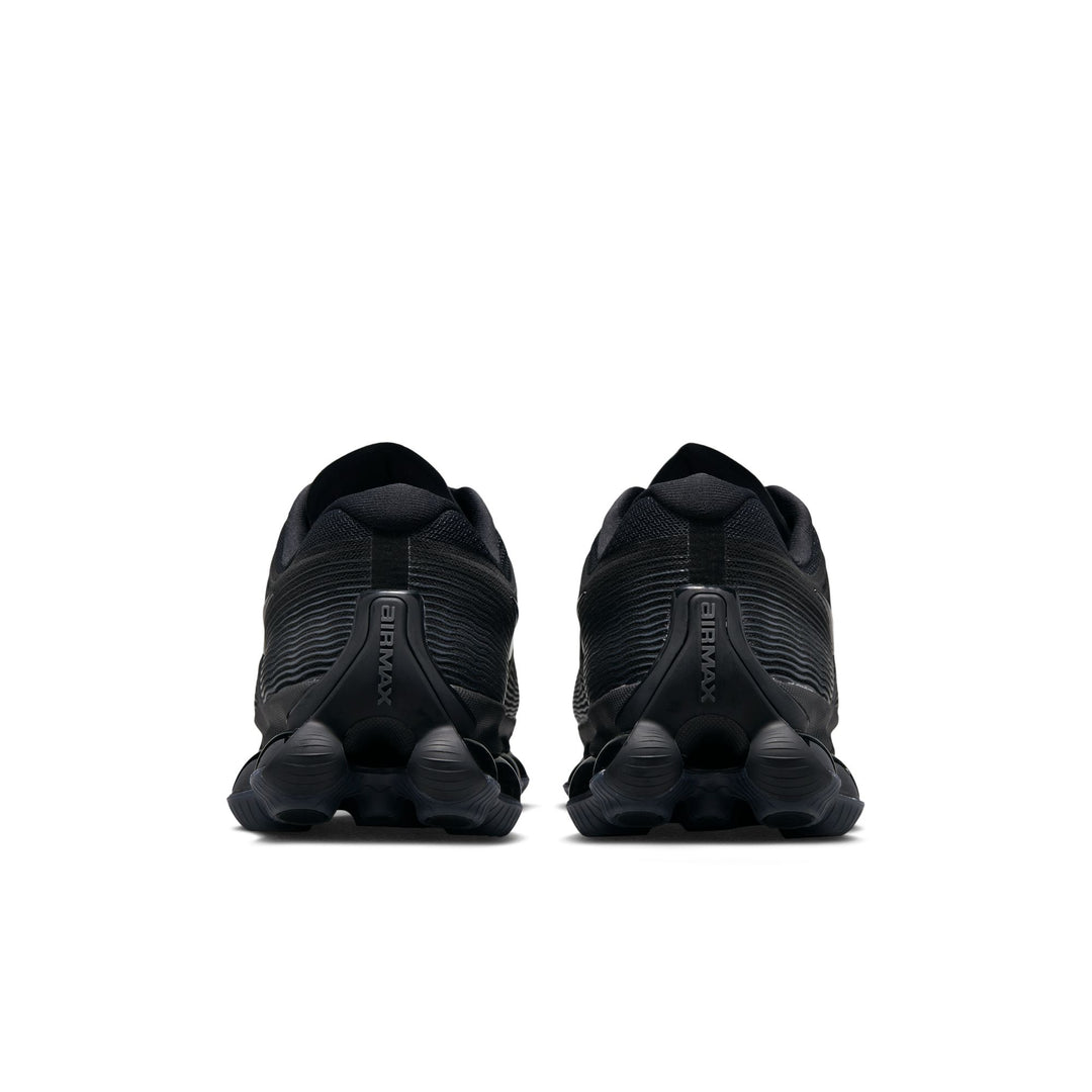 NIKE AIR LIQUID MAX