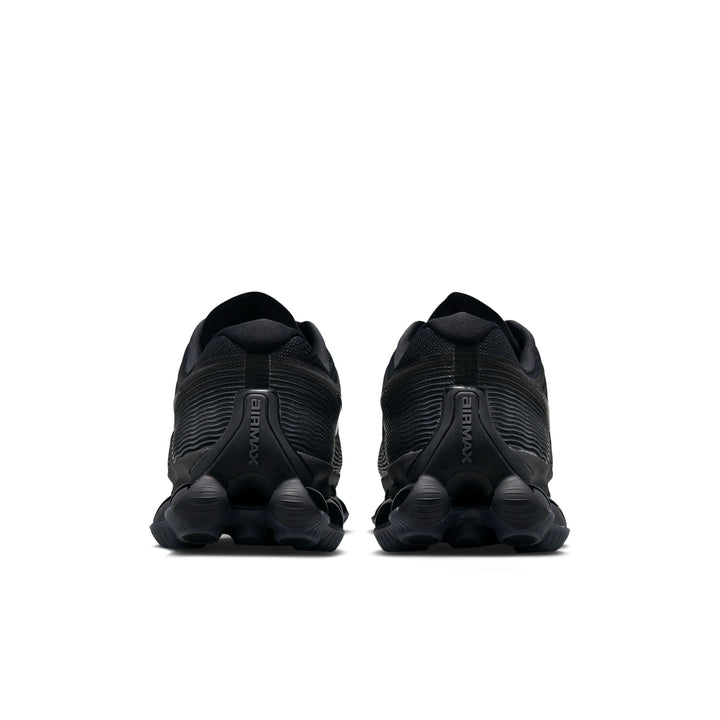 NIKE AIR LIQUID MAX