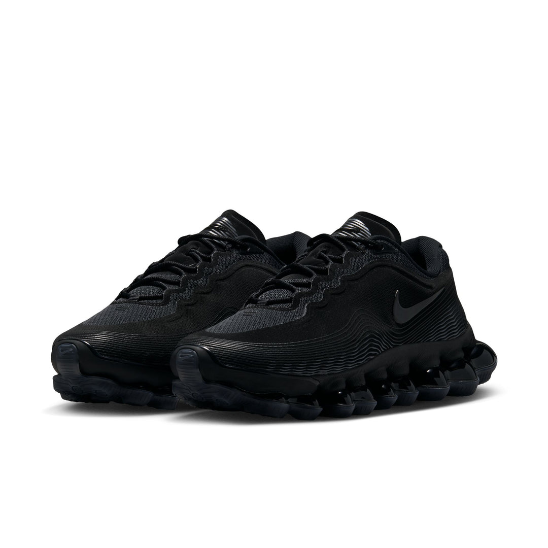 NIKE AIR LIQUID MAX