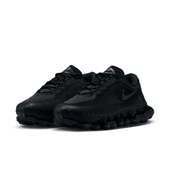 NIKE AIR LIQUID MAX