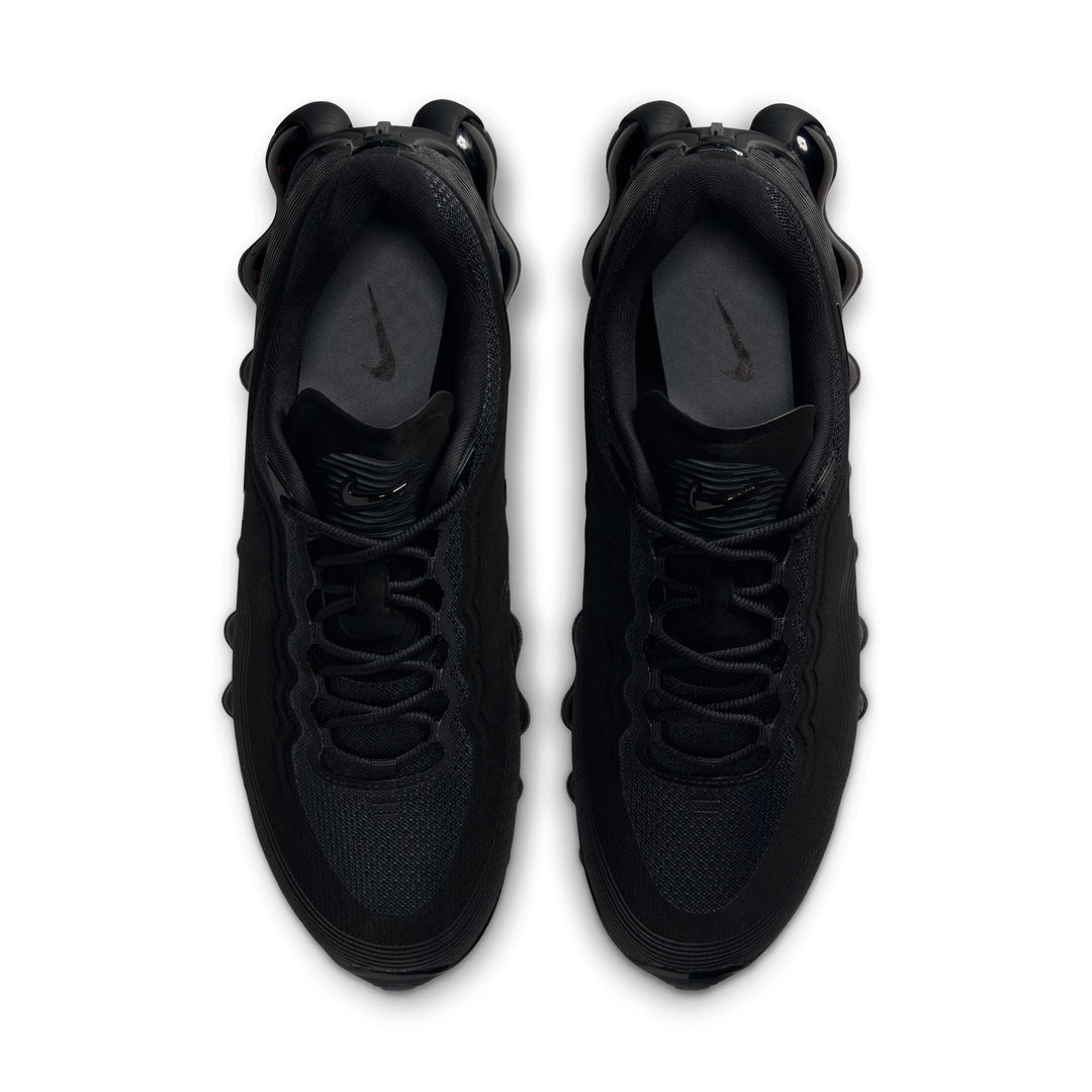 NIKE AIR LIQUID MAX