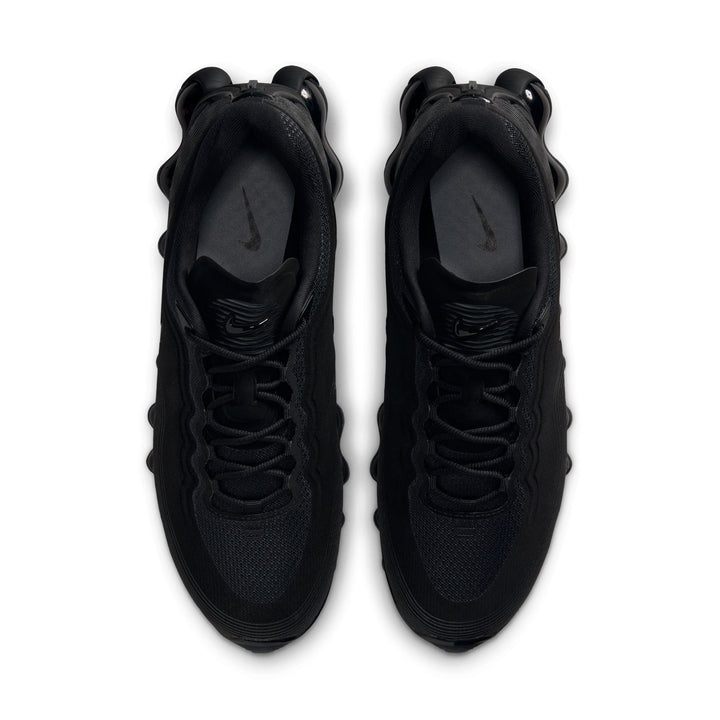 NIKE AIR LIQUID MAX