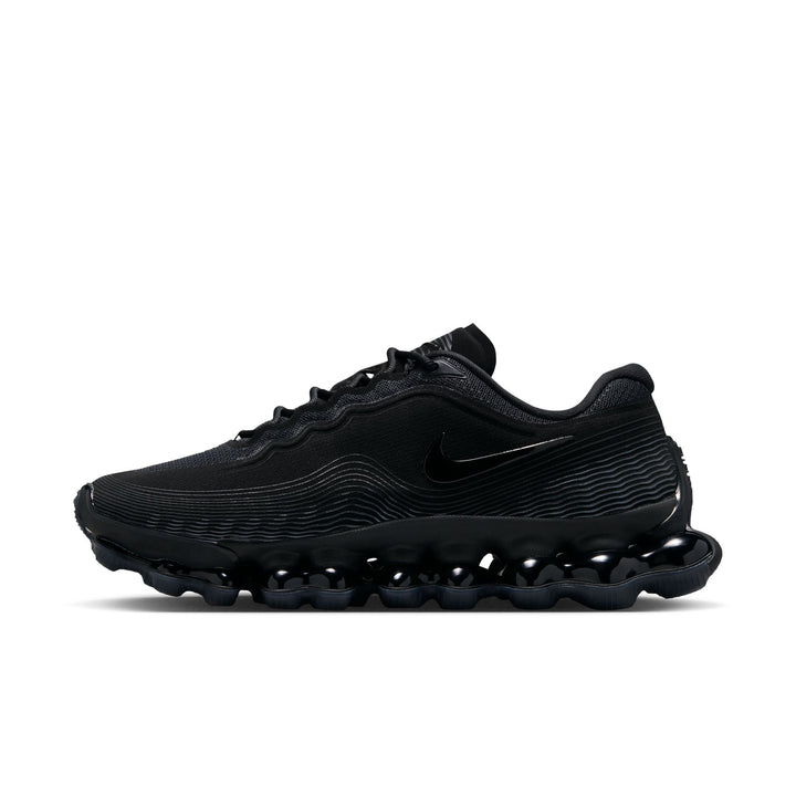 NIKE AIR LIQUID MAX