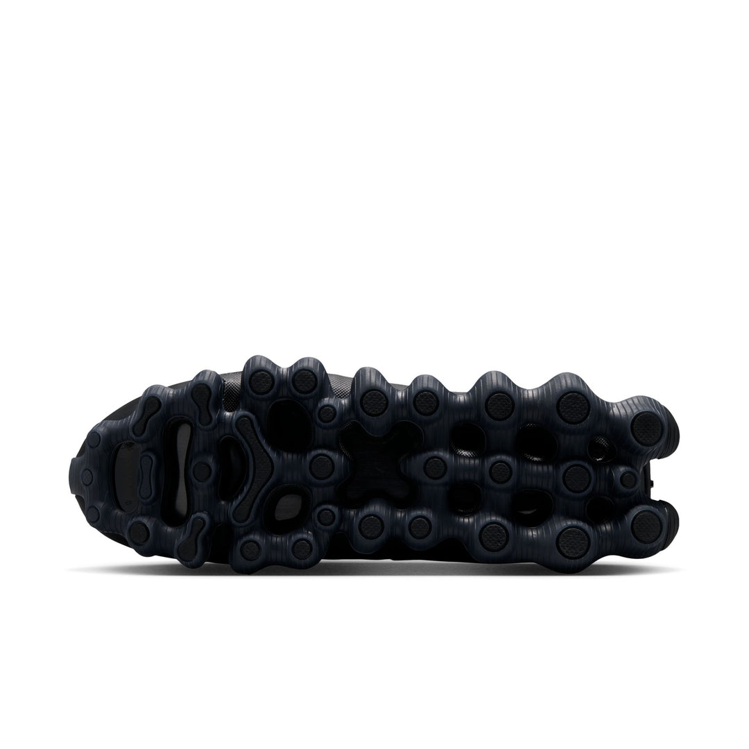 NIKE AIR LIQUID MAX
