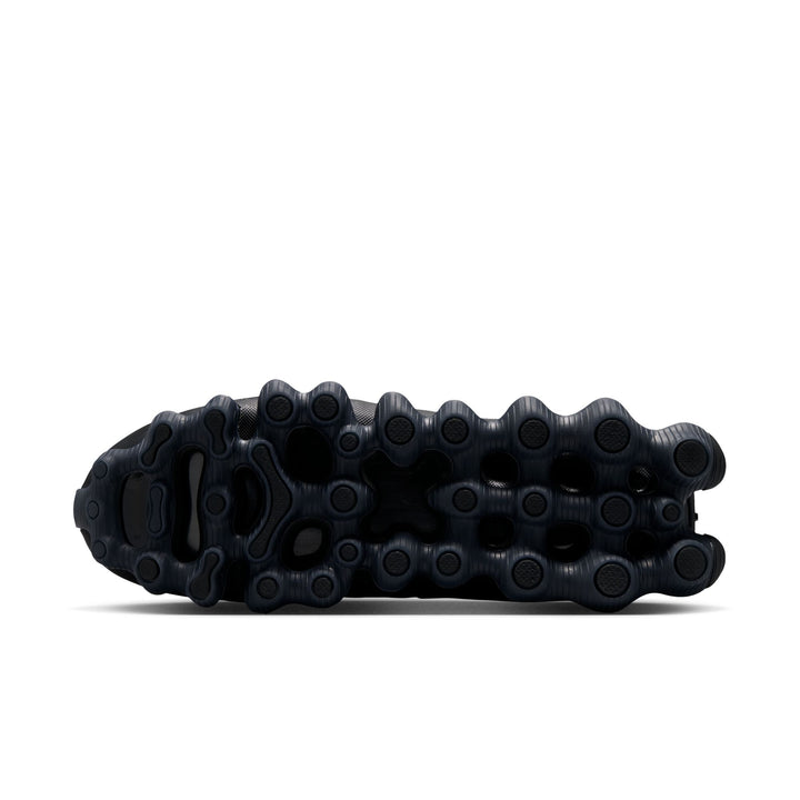NIKE AIR LIQUID MAX