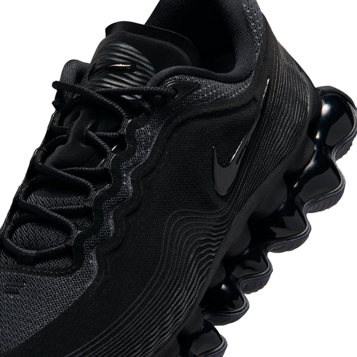 NIKE AIR LIQUID MAX
