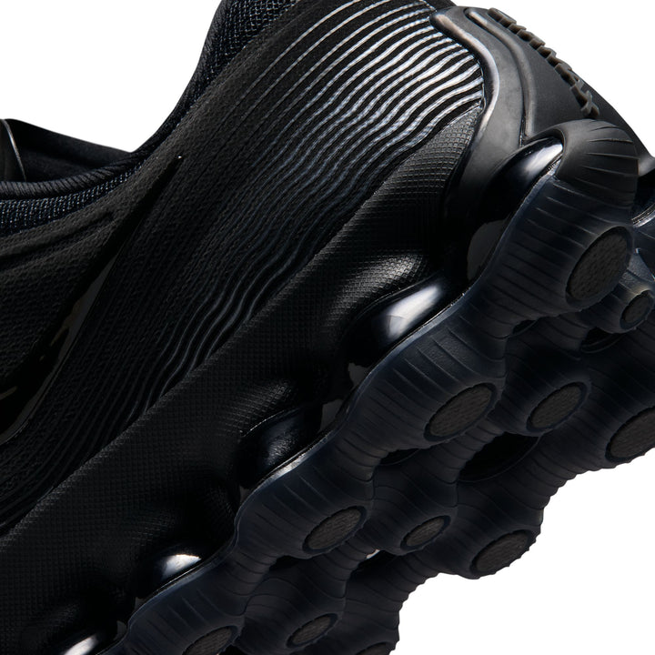 NIKE AIR LIQUID MAX