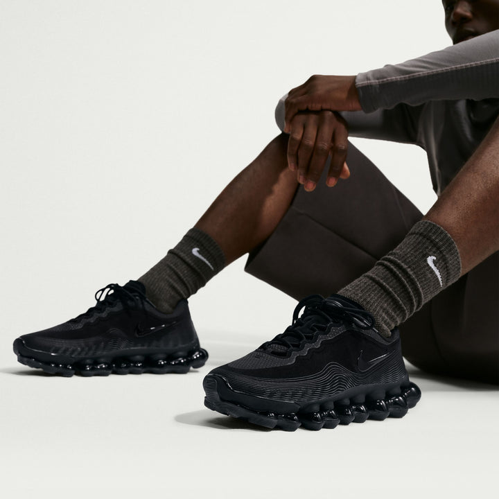 NIKE AIR LIQUID MAX