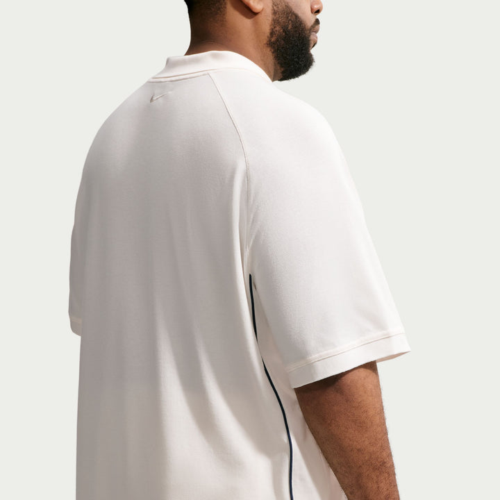 NIKE CLUB RULES POLO SHIRT