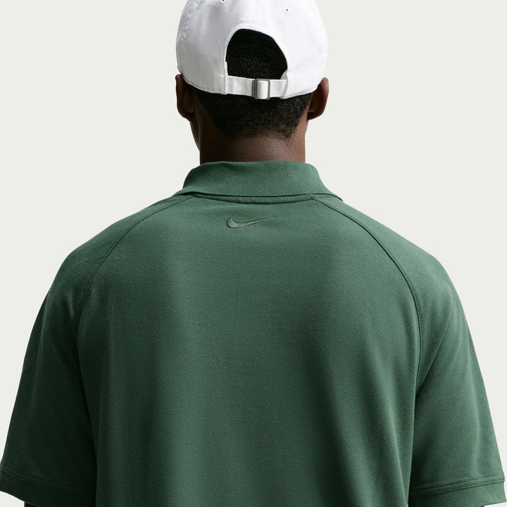 NIKE CLUB RULES POLO SHIRT