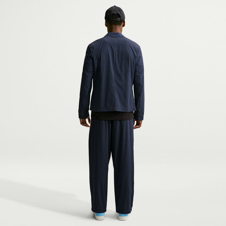 NIKE CLUB RULES BLAZER