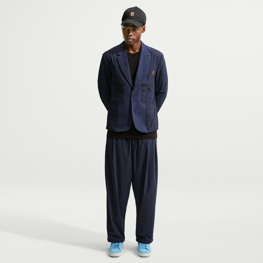 NIKE CLUB RULES BLAZER