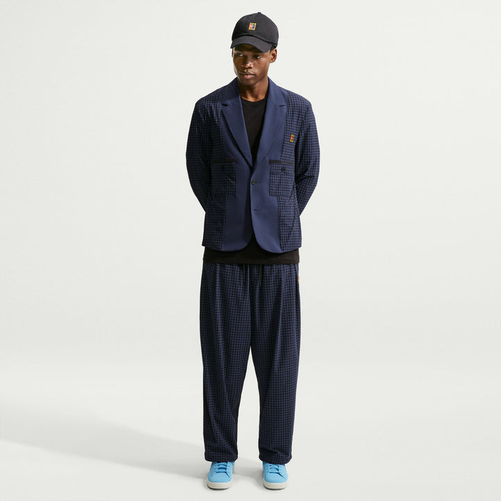 NIKE CLUB RULES BLAZER