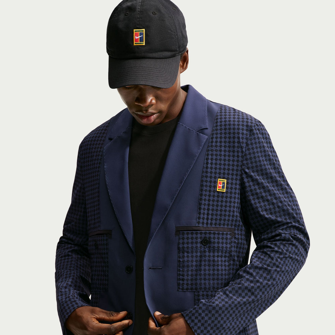 NIKE CLUB RULES BLAZER