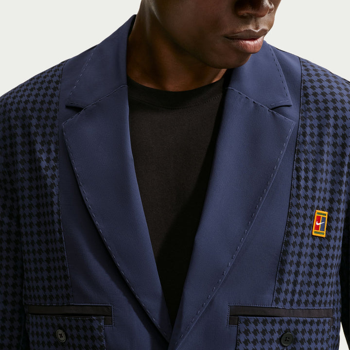 NIKE CLUB RULES BLAZER