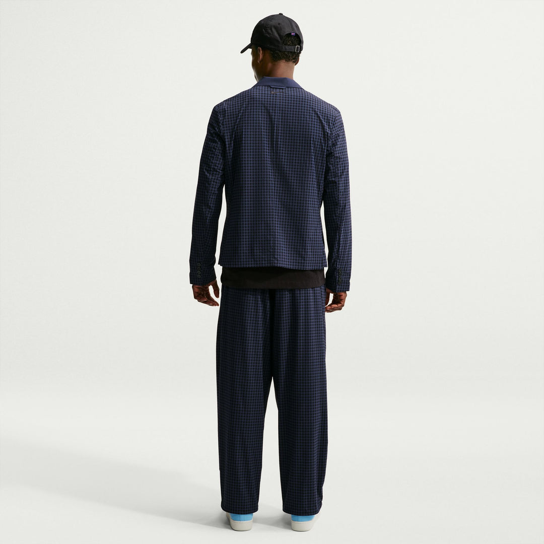 NIKE CLUB RULES PANTS