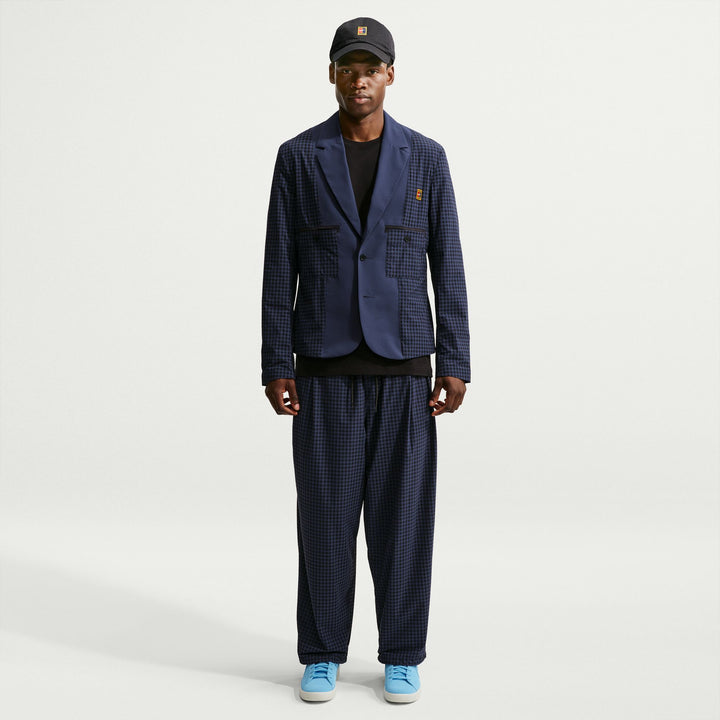 NIKE CLUB RULES PANTS