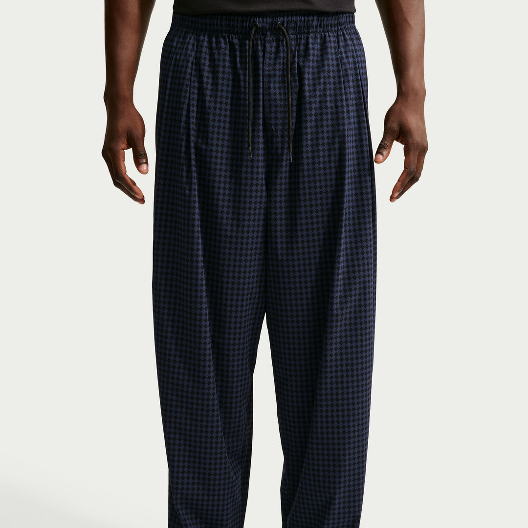 NIKE CLUB RULES PANTS