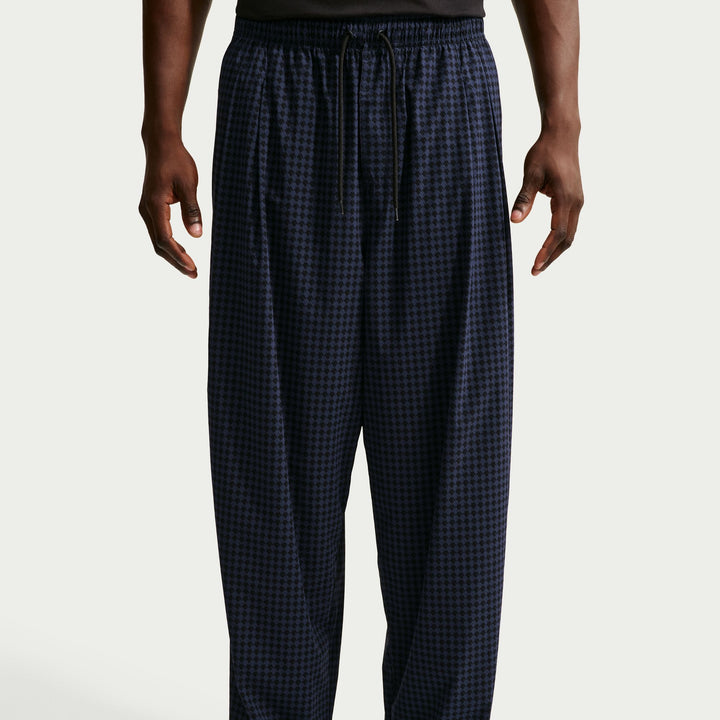NIKE CLUB RULES PANTS