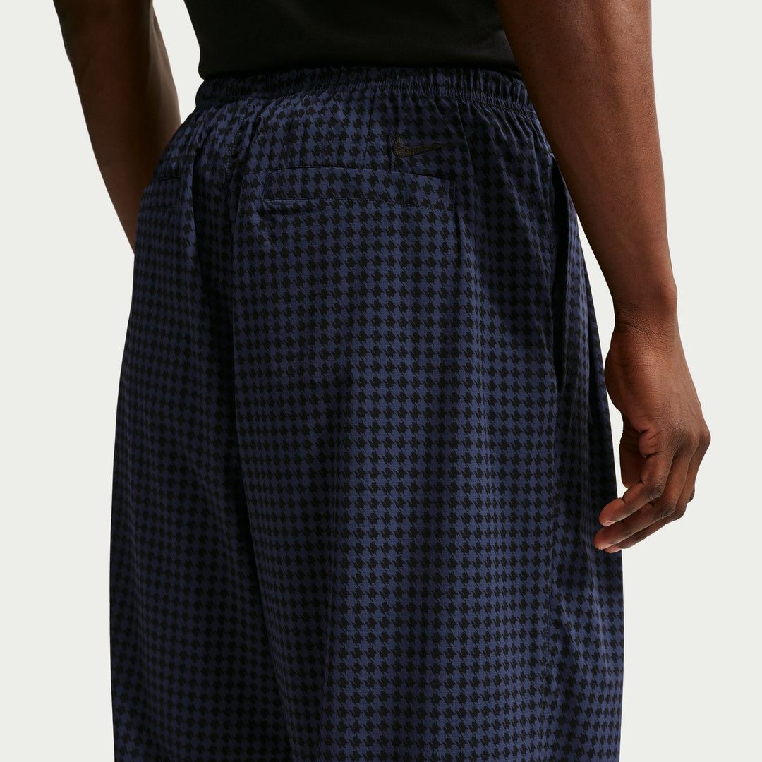 NIKE CLUB RULES PANTS