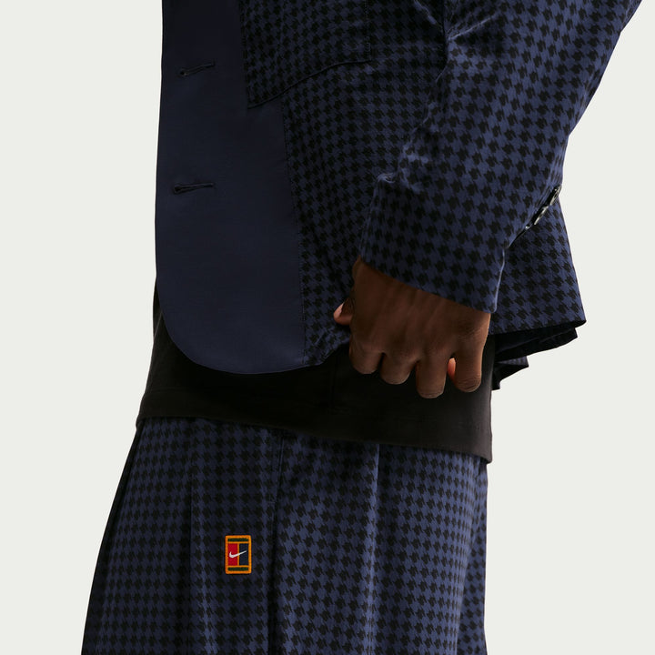 NIKE CLUB RULES PANTS