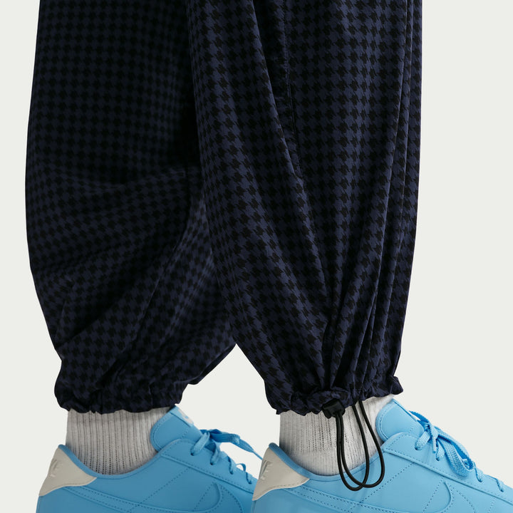 NIKE CLUB RULES PANTS