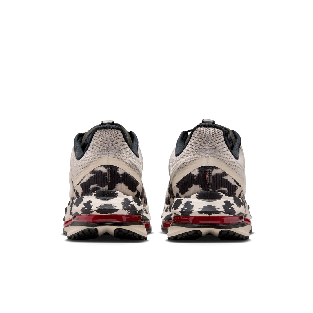 NIKE PEGASUS PREMIUM "COW PRINT"