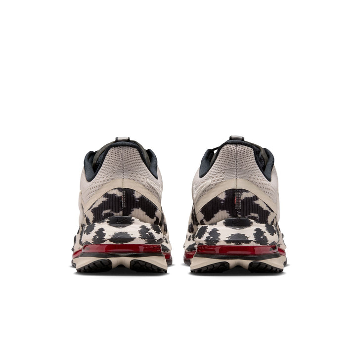 NIKE PEGASUS PREMIUM "COW PRINT"