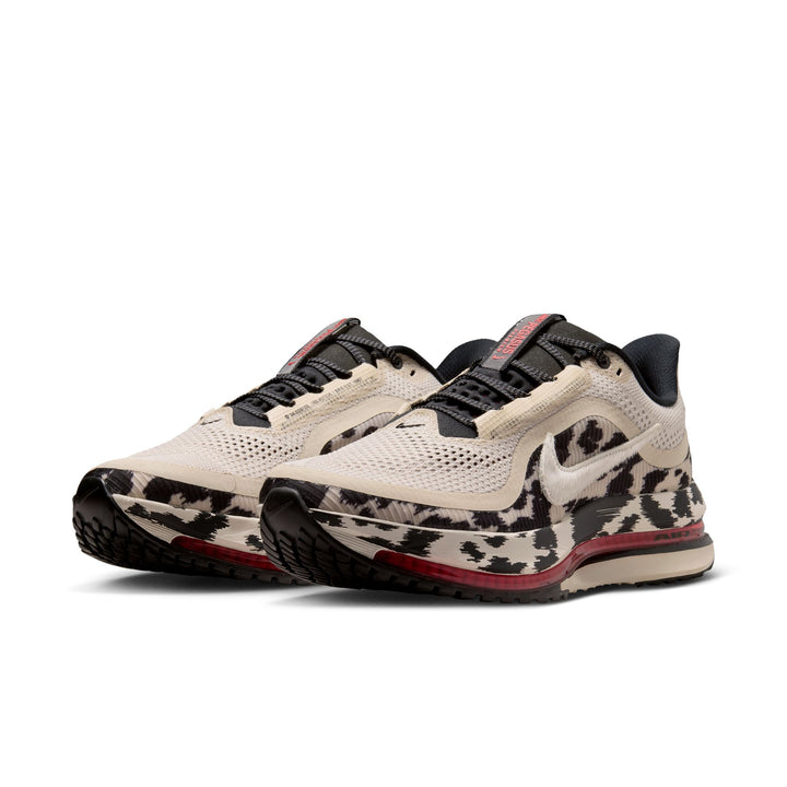 NIKE PEGASUS PREMIUM "COW PRINT"