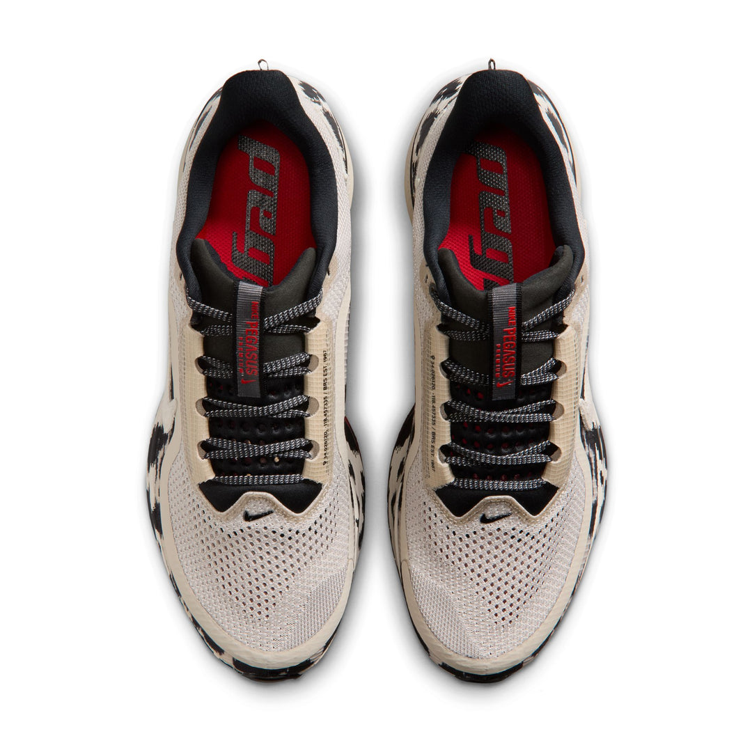 NIKE PEGASUS PREMIUM "COW PRINT"