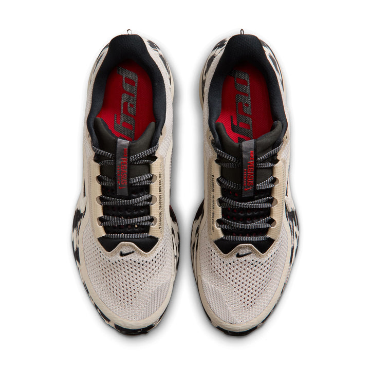 NIKE PEGASUS PREMIUM "COW PRINT"