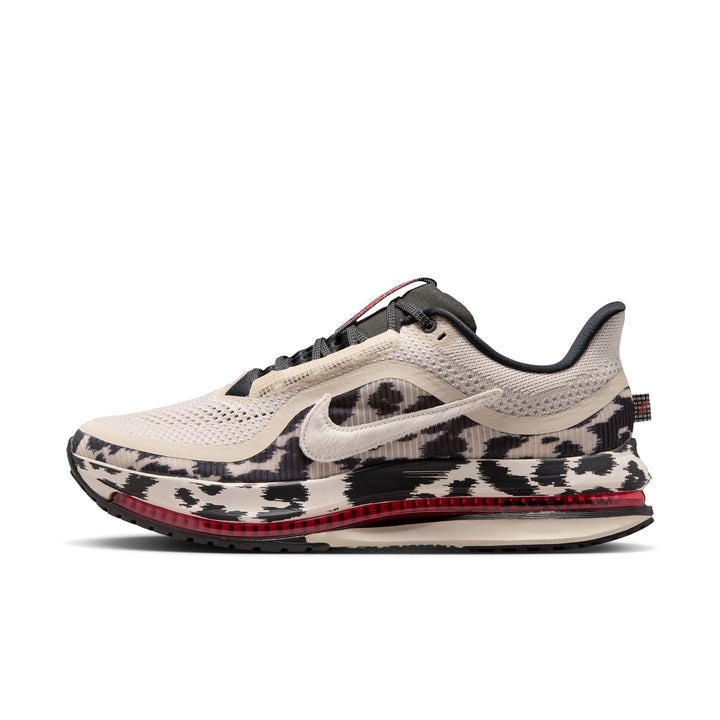 NIKE PEGASUS PREMIUM "COW PRINT"