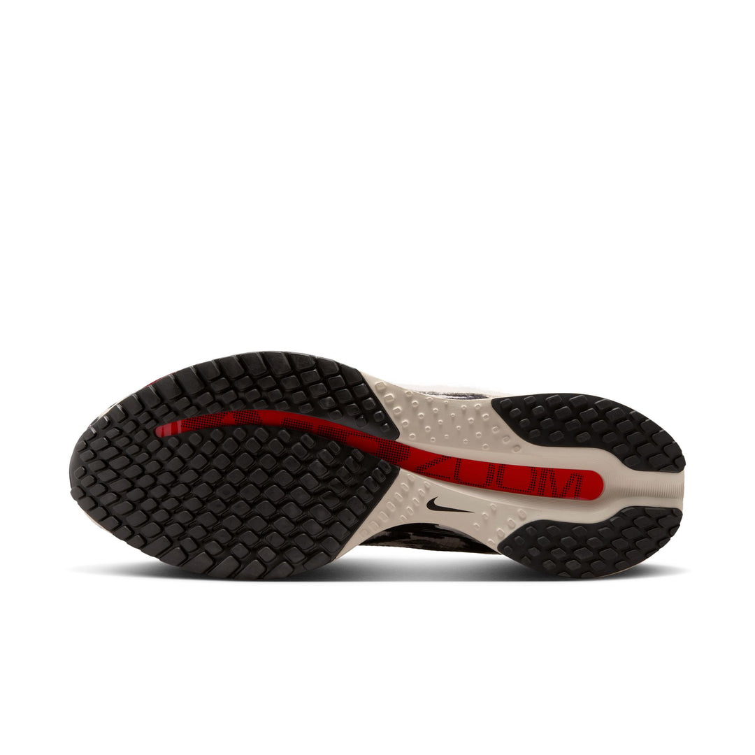 NIKE PEGASUS PREMIUM "COW PRINT"