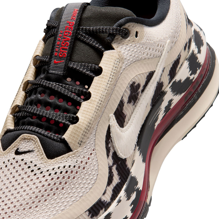 NIKE PEGASUS PREMIUM "COW PRINT"