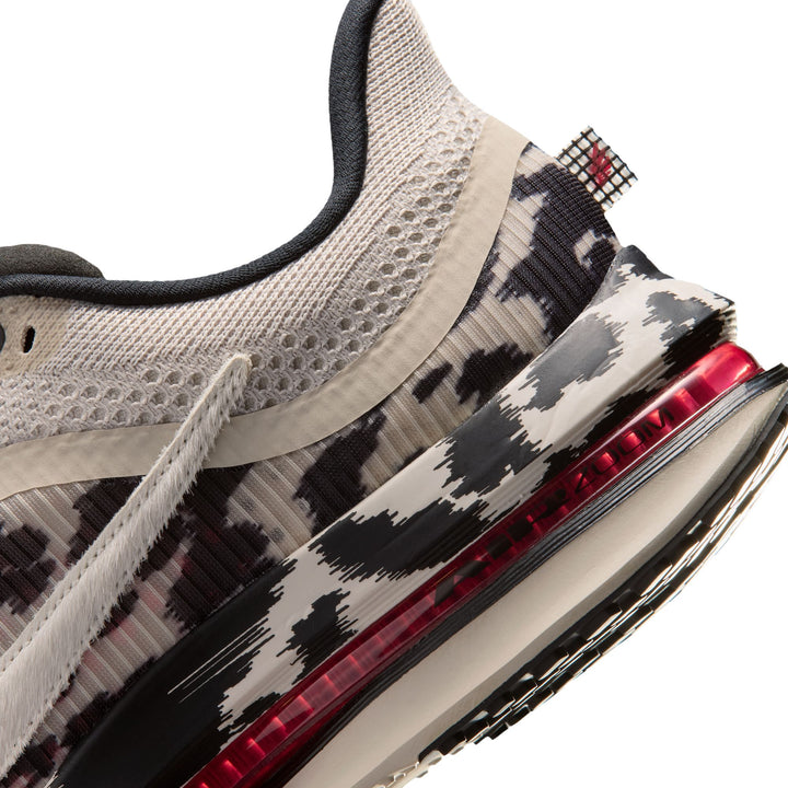 NIKE PEGASUS PREMIUM "COW PRINT"