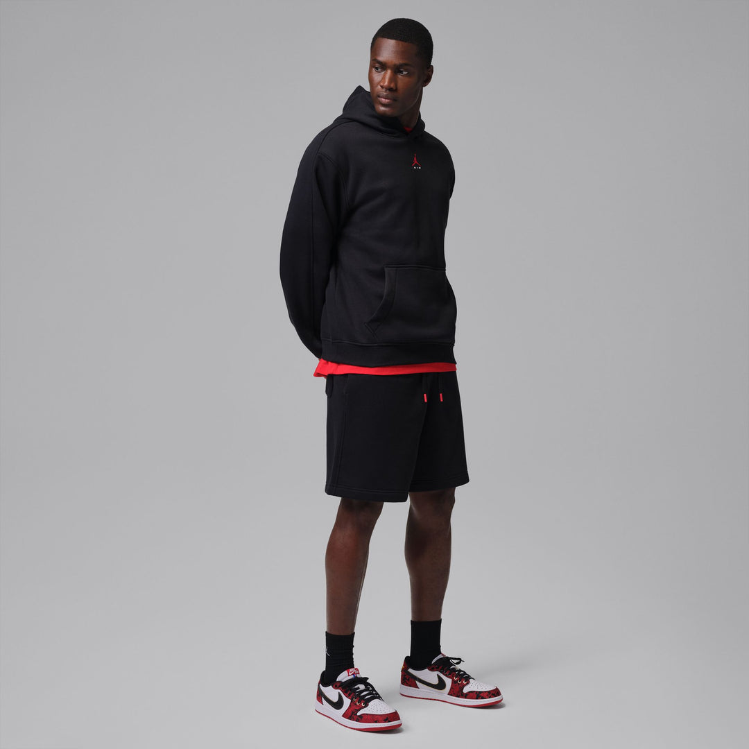 AIR JORDAN 1 RETRO LOW OG "GARDEN"