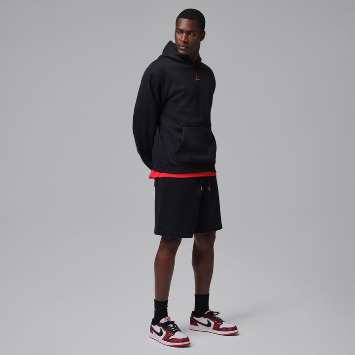 AIR JORDAN 1 RETRO LOW OG "GARDEN"